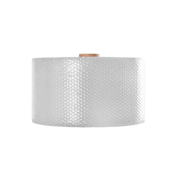 Bubble wrap - 50 mic - double layer