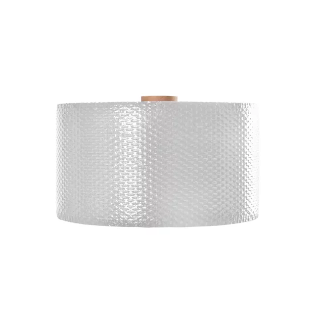 Bubble wrap - 50 mic - double layer