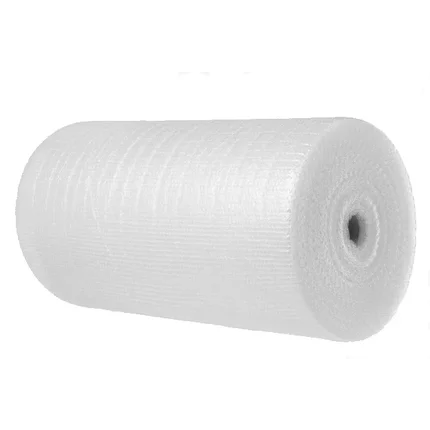 Bubble wrap - 70 mic - double layer