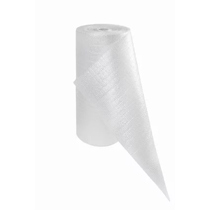 Bubble wrap - 70 mic - double layer