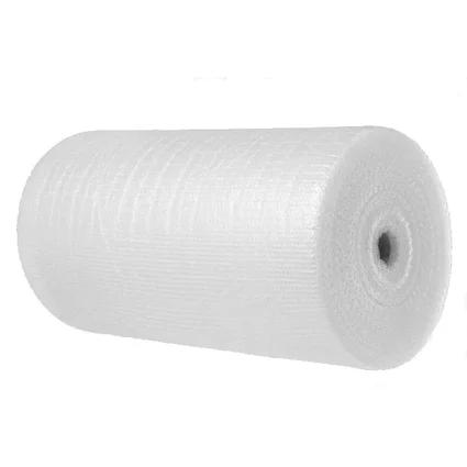 Bubble wrap - 70 mic - double layer