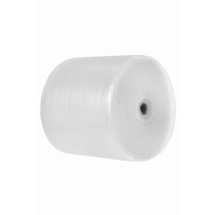 Bubble wrap - 70 mic - double layer