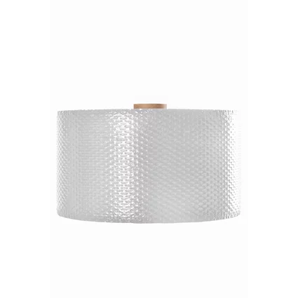 Bubble wrap - 70 mic - double layer