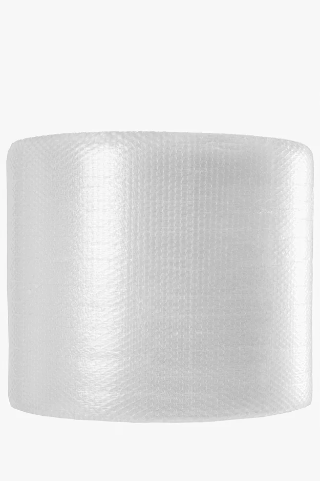 Bubble wrap - 70 mic - double layer