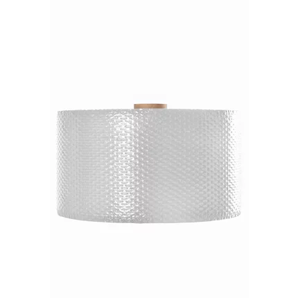 Bubble wrap - 70 mic - double layer