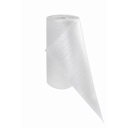 Bubble wrap - 70 mic - double layer