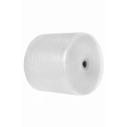 Bubble wrap - 70 mic - double layer