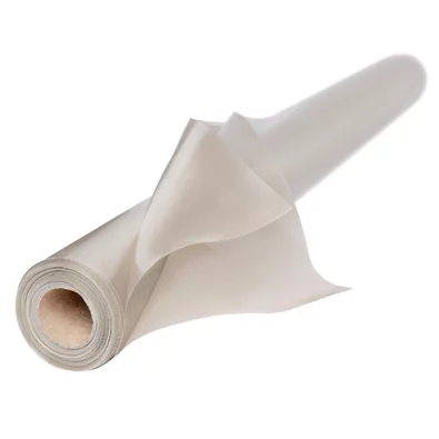 stavební fólie prodej