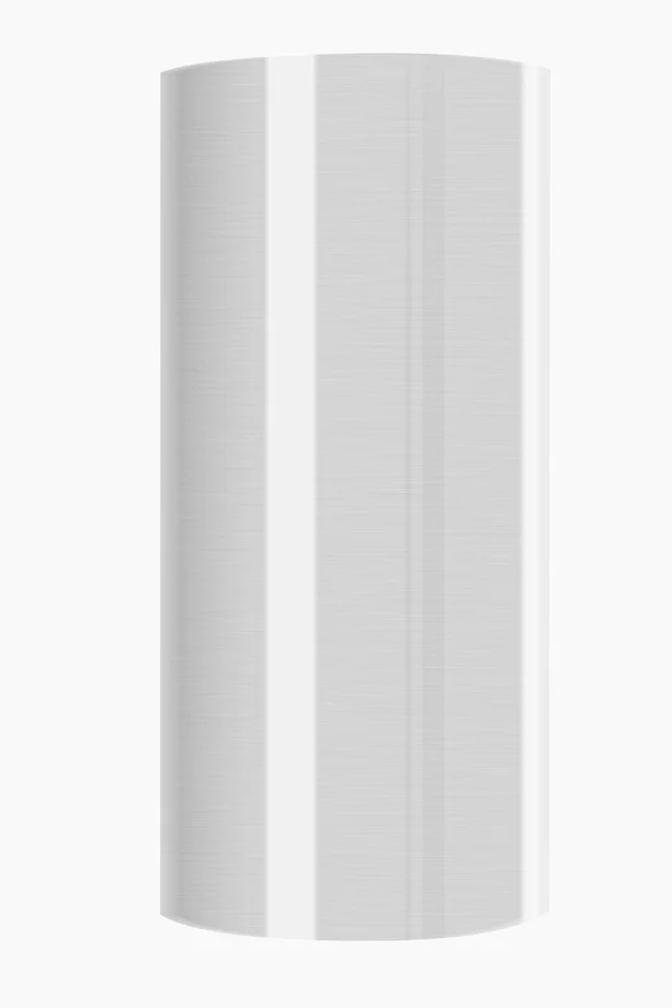 Stretch film - machine-made 23 mic - transparent